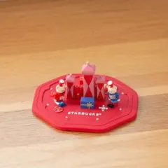 Item thumbnail for item d2c49778-a172-425f-89d2-5b1b78c3460f