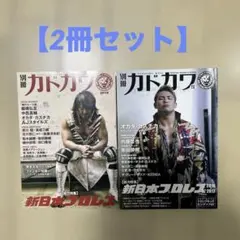 2026年最新】オカダカズチカ、の人気アイテム - メルカリ