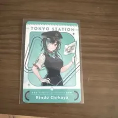 もりりん様 リクエスト 2点 まとめ商品