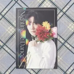 Item thumbnail for item f0ef9d6e-08bc-41ba-b65d-026a684f98c6