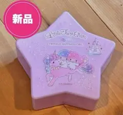 2025年最新】キキララ ペン立ての人気アイテム - メルカリ