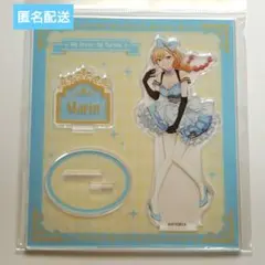 amunami39様 リクエスト 4点 まとめ商品