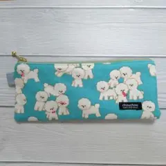 Item thumbnail for item da22e098-f1b3-49fa-a167-30f9ad340e24