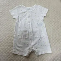 Item thumbnail for item 30a83f0a-c33e-4ea9-882b-621475d85b08