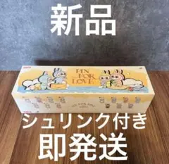 Item thumbnail for item fd5d3913-6c7f-4f07-910d-94b30b9b97fd