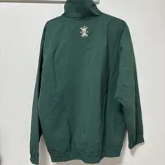 新品 MAZZEL トラックジャケット(L) まぜべやグッズ - メルカリ