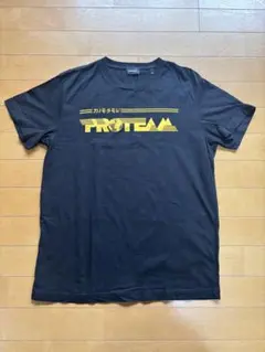 DIESEL Tシャツ ブラック Sサイズのサムネイル