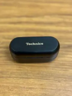 Technics EAH-AZ80 純正充電ケースのみ【動作品・補修用】