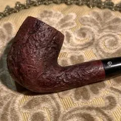 2026年最新】ピーターソンパイプの人気アイテム - メルカリ