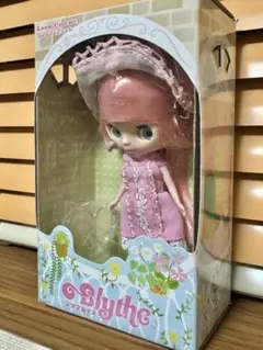未開封 プチブライス ロングフェアウェル 未開封 プチブライス ロングフェアウェル - メルカリ