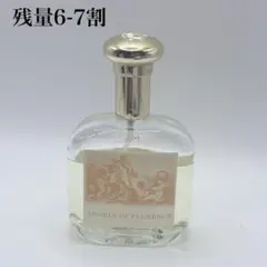 サンタマリアノヴェッラ エンジェル オブ フローレンス 100ml 香水のサムネイル