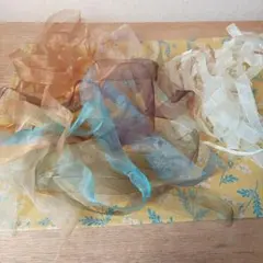 Item thumbnail for item 958256df-e0d2-4658-97b7-58f2fd585e32