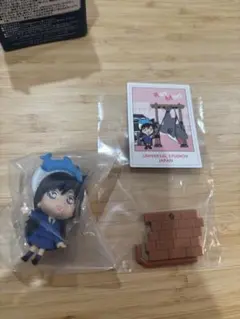 Item thumbnail for item a4b40bdf-1cc9-4d19-9dcf-c7d7013bed40