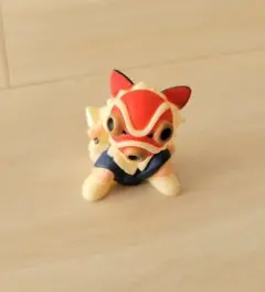 2025年最新】もののけ姫フィギュアの人気アイテム - メルカリ