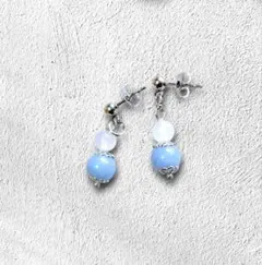 らぽ様 リクエスト 4点 まとめ商品