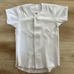 Item thumbnail for item b9e60660-9eac-43ce-9855-50f54920bde5