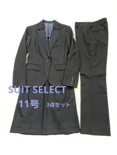 Item thumbnail for item 599945f0-6895-4865-bd82-80f9b48707e2