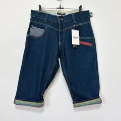 Item thumbnail for item 1d6a2081-cd61-45bf-b4fe-e491f2dc4989