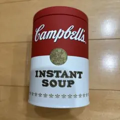 2025年最新】キャンベルスープの人気アイテム - メルカリ