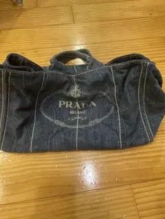 Item thumbnail for item 1f2fe98f-b1ee-4ef7-8895-fec4a7e58bf9