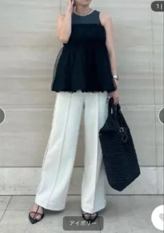 ミラオーウェン