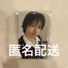 BOYNEXTDOOR BOYLIFE ユニバ 特典 トレカ コンプリート③