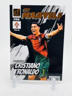 RS7様 リクエスト 2点 まとめ商品