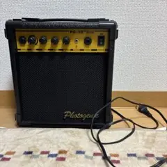 Item thumbnail for item 9bcd3a84-47ad-48bf-8a5b-b3855f7da38d