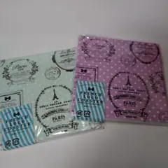 Item thumbnail for item 0385ce43-a9d0-409e-b828-dc2506dbb2e8