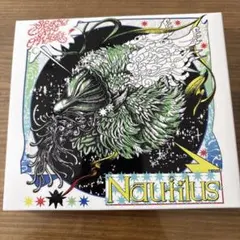 セカオワ habit CD 初回限定盤 フォトカード 4枚セット SEKAI NO OWARI Habit フォトカード 4枚セット｜Yahoo!フリマ（旧