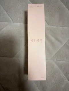 KINS クレンジングジェル 100g 日本製のサムネイル