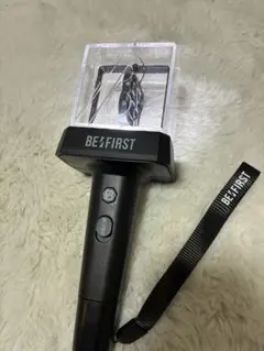 BE:FIRST Official Light Stick ver.1のサムネイル