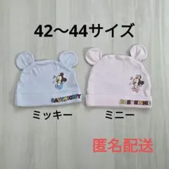 Item thumbnail for item 5a59ee1e-6235-496d-8c35-6971d4ea3c97