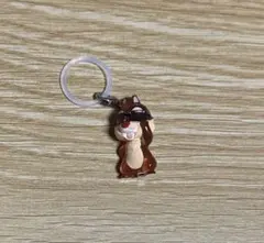 デール　めじるしアクセサリー