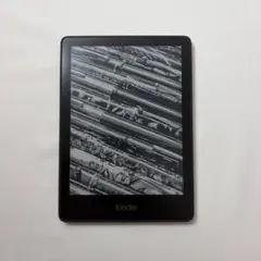 Kindle Paperwhite （8GB）本体 第11世代広告なし - メルカリ
