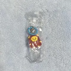 TRUZ めじるしアクセサリー LAWOO ラウ キラキラスペシャルラメver.