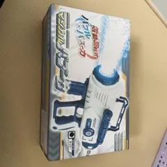 5k8054c2v未使用 エアロショット JSE0288-WH 排水管クリーナー - メルカリ