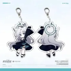フルフル様 リクエスト 2点 まとめ商品