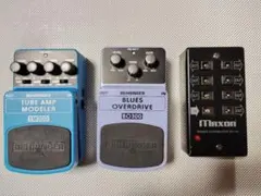 2025年最新】パワーサプライの人気アイテム - メルカリ