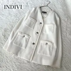 Item thumbnail for item b9259bb3-2b65-4a59-8211-7168124c266f