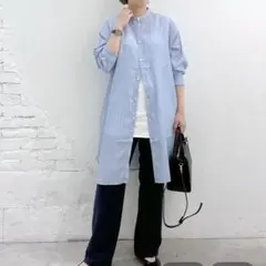 Item thumbnail for item f900064a-96b1-4540-a1e4-23c2181b58d1