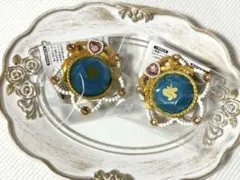 あんスタ スタライ 10th スフィアライト リングライト ライカ