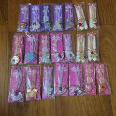 hanana様専用