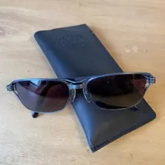 Item thumbnail for item dfeda0c9-482c-40cd-9099-42d89e0867e6