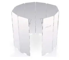 Item thumbnail for item 45ba4c9d-1c62-477e-a56d-779cd9f8de64