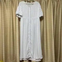 Item thumbnail for item 7ebe1480-99f3-4a04-b098-1620600d9390