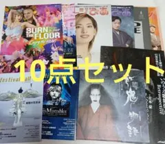 Item thumbnail for item 034221d3-3fa4-4e3f-94a4-ddf01ddca5ac