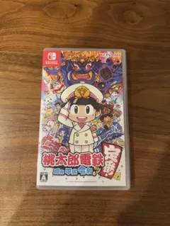 Item thumbnail for item 07ac465a-43d9-42b8-bd7d-20204ee2d11b