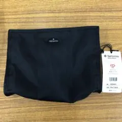 Item thumbnail for item 52ae3d79-9835-4829-9501-671cfe105018