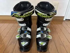 NORDICA DOBERMAN ￼WORLD CUP 130